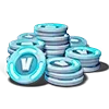 💰 Эмодзи «kyc service» для Telegram