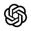 💰 Эмодзи «kyc service» для Telegram