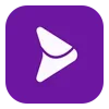 💰 Эмодзи «kyc service» для Telegram