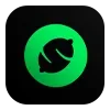 💰 Эмодзи «kyc service» для Telegram