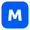 💰 Эмодзи «kyc service» для Telegram
