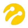 💰 Эмодзи «kyc service» для Telegram