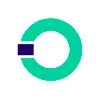 💰 Эмодзи «kyc service» для Telegram