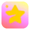 💰 Эмодзи «kyc service» для Telegram
