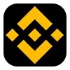 💰 Эмодзи «kyc service» для Telegram