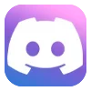 💰 Эмодзи «kyc service» для Telegram