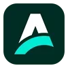 💰 Эмодзи «kyc service» для Telegram