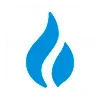 💰 Эмодзи «kyc service» для Telegram