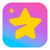 💰 Эмодзи «kyc service» для Telegram