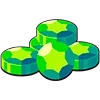 💰 Эмодзи «kyc service» для Telegram