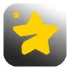 💰 Эмодзи «kyc service» для Telegram