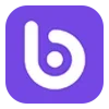 💰 Эмодзи «kyc service» для Telegram