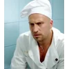 Стикер 49 Кухня X