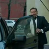 Стикер 21 Кухня X