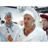Стикер 51 Кухня X