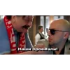 Стикер 47 Кухня X