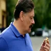Стикер 16 Кухня X