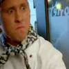 Стикер 4 Кухня X