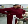 Стикер 45 Кухня X