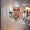 Стикер 10 Кухня X