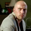 Стикер 20 Кухня X