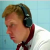 Стикер 31 Кухня X
