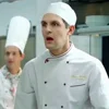Стикер 28 Кухня X
