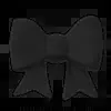 Стикер 21 Black style #colors #black #style