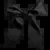 Стикер 27 Black style #colors #black #style