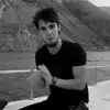 Стикер 47 Black style #colors #black #style