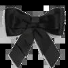 Стикер 33 Black style #colors #black #style