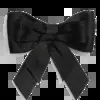 Стикер 24 Black style #colors #black #style