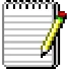 Стикер 57 Windows 95