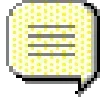 Стикер 50 Windows 95