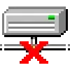 Стикер 10 Windows 95