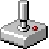 Стикер 59 Windows 95