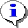 Стикер 52 Windows 95