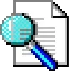Стикер 36 Windows 95