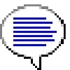 Стикер 51 Windows 95