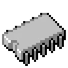 Стикер 12 Windows 95