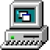 Обложка набора Windows 95