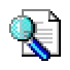 Стикер 21 Windows 95