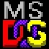 Стикер 58 Windows 95