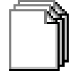 Стикер 35 Windows 95