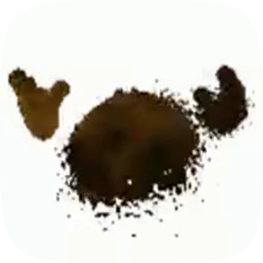 🌟 Стикер «L4Lm 6» для Telegram