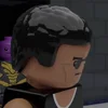 Стикер 2 Lego Memes