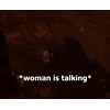 Стикер 58 Lego Memes