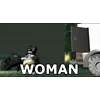 Стикер 57 Lego Memes