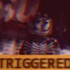 Стикер 44 Lego Memes