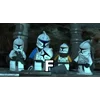 Стикер 24 Lego Memes